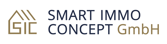Smart Immo Concept GmbH