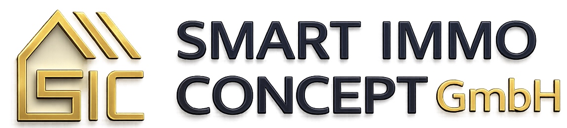 Smart Immo Concept GmbH