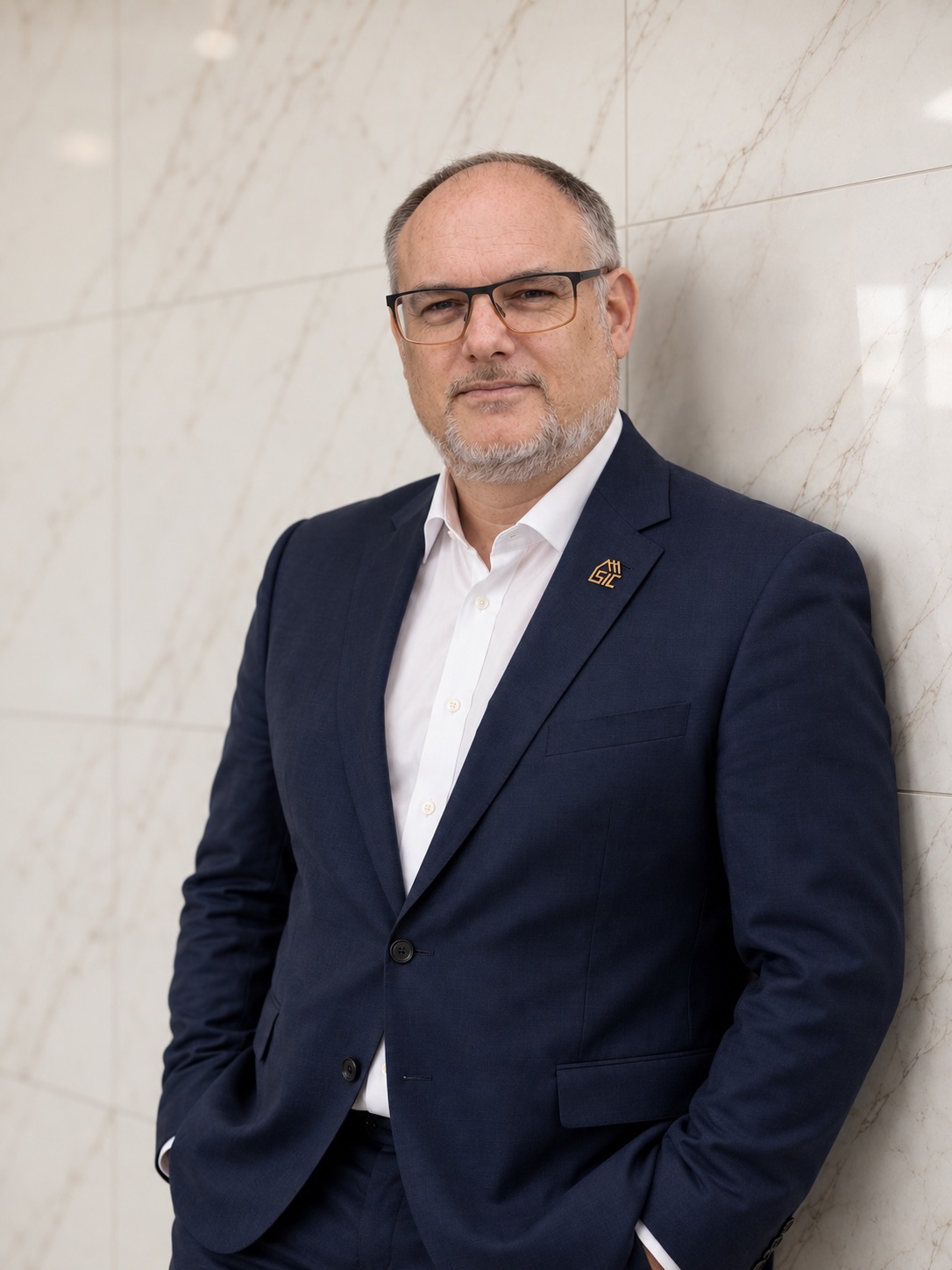 Merten Wittig